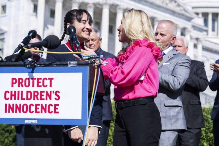 why-detransitioners-are-poised-for-massive-wins-in-court