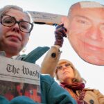 left-wing-journalists-panic-as-wapo-fires-over-300-employees