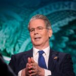 scott-bessent-nukes-msnbc-when-asked-how-to-boost-consumer-confidence