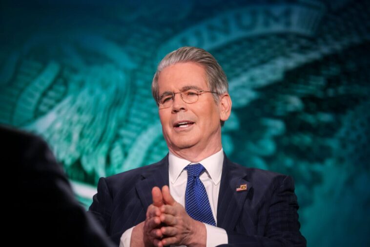 scott-bessent-nukes-msnbc-when-asked-how-to-boost-consumer-confidence