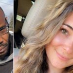 suspect-arrested-after-30-year-old-woman-is-killed-‘execution-style’-while-opening-her-business