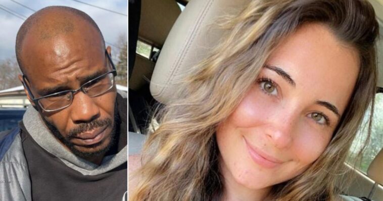 suspect-arrested-after-30-year-old-woman-is-killed-‘execution-style’-while-opening-her-business