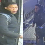 unhinged-man-with-prior-arrests-busted-for-stabbing-stranger-during-nyc-subway-clash:-cops