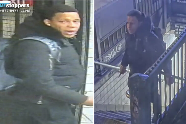 unhinged-man-with-prior-arrests-busted-for-stabbing-stranger-during-nyc-subway-clash:-cops