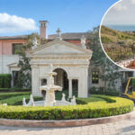 sale-of-$42m-mansion-tops-series-of-eye-watering-orange-county-mega-deals:-report