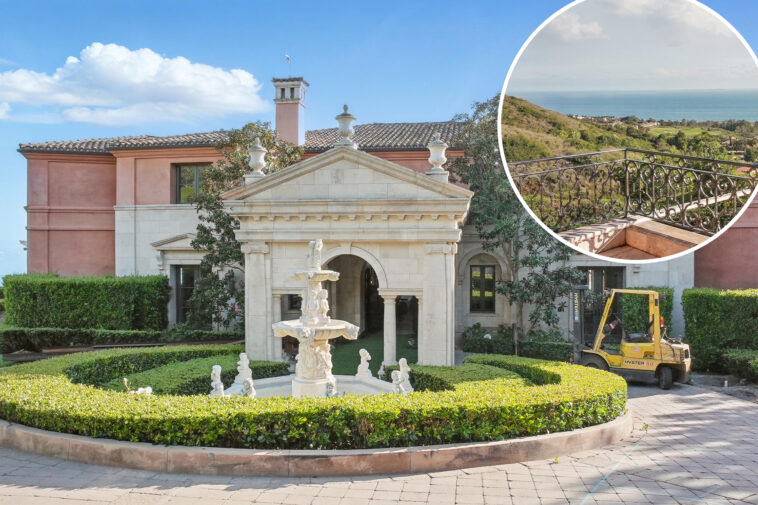 sale-of-$42m-mansion-tops-series-of-eye-watering-orange-county-mega-deals:-report