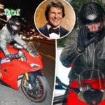 tom-cruise-jets-out-of-celebrity-hot-spot-hotel-on-bright-red-super-bike