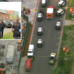 los-angeles-cops-fatally-shoot-rifle-wielding-maniac-outside-kid-friendly-california-science-center