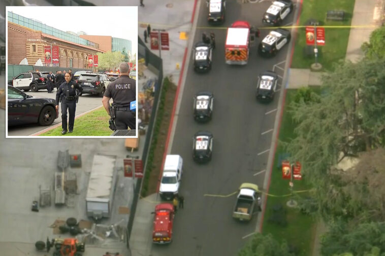 los-angeles-cops-fatally-shoot-rifle-wielding-maniac-outside-kid-friendly-california-science-center