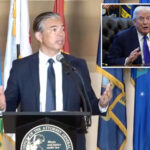 california-ag-rob-bonta-pushes-back-on-fraud-claims-as-trump-admin-hones-in-on-golden-state