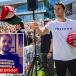 ucla’s-dei-chief-finally-fired-for-celebrating-charlie-kirk-murder,-but-now-he’s-begging-for-donations-for-pets