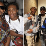 lil-jon’s-missing-son-last-posted-happy-photos-hanging-out-with-bow-wow