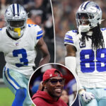 ex-nfl-superstar-terrell-owens-declares-which-cowboys-receiver-is-king