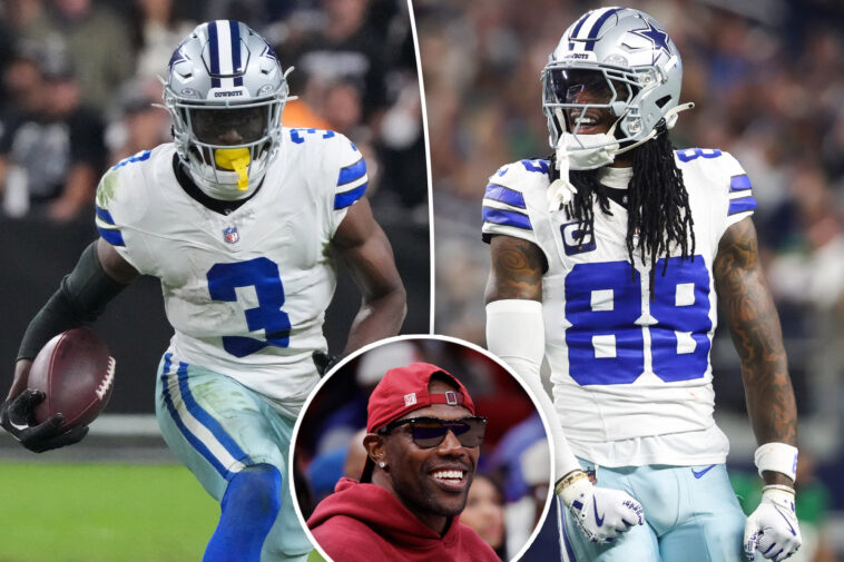 ex-nfl-superstar-terrell-owens-declares-which-cowboys-receiver-is-king