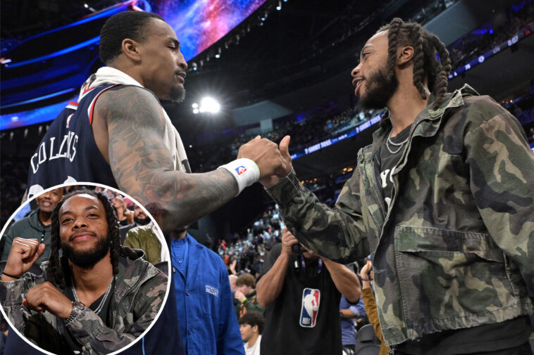 after-trade-shocker,-clippers-and-cavs-played-less-than-24-hours-later