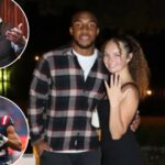 patriots’-treveyon-henderson-reveals-he-eloped-with-girlfriend-ahead-of-super-bowl-2026