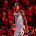 betmgm-bonus-code-nypdm1500:-get-a-20%-first-deposit-match-up-to-$1,500-for-nets-vs.-magic