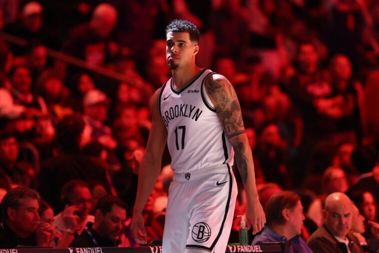 betmgm-bonus-code-nypdm1500:-get-a-20%-first-deposit-match-up-to-$1,500-for-nets-vs.-magic