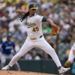 yankees-continue-roster-churning-by-adding-a’s-reliever-off-waivers