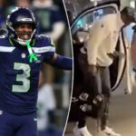 seahawks-have-positive-update-on-nick-emmanwori-for-super-bowl-2026-after-worrying-video