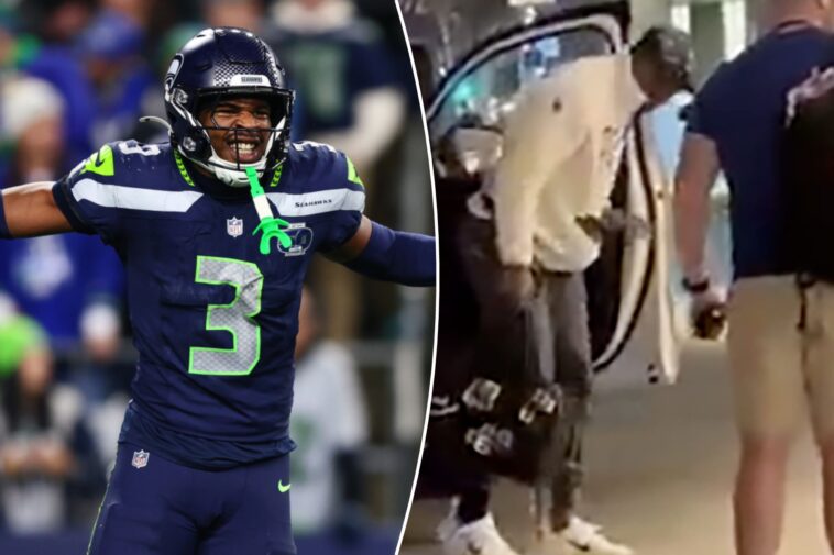 seahawks-have-positive-update-on-nick-emmanwori-for-super-bowl-2026-after-worrying-video
