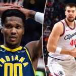 clippers-acquire-bennedict-mathurin,-trading-ivica-zubac-to-pacers