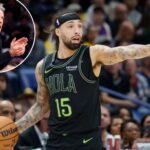 ben-stiller-loves-knicks’-jose-alvarado-trade-—-‘waiting-with-open-arms’-for-courtside-collision