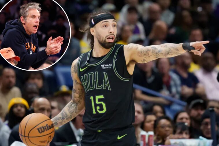 ben-stiller-loves-knicks’-jose-alvarado-trade-—-‘waiting-with-open-arms’-for-courtside-collision