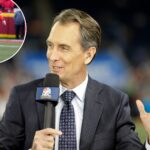 cris-collinsworth-is-all-too-aware-of-this-patrick-mahomes-super-bowl-2026-prop-bet