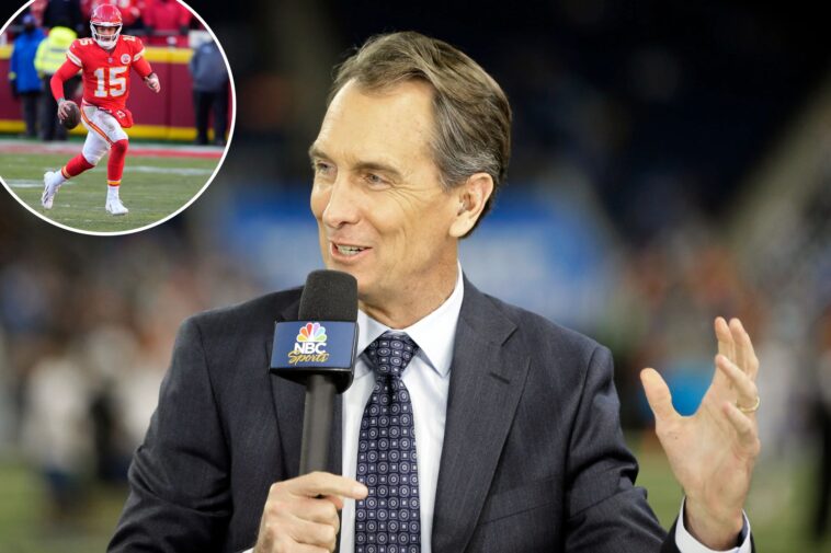 cris-collinsworth-is-all-too-aware-of-this-patrick-mahomes-super-bowl-2026-prop-bet