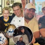 greg-olsen’s-brother,-chris,-dead-at-42-after-brain-cancer-battle