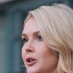 watch-live:-karoline-leavitt-holds-white-house-press-briefing