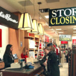 go-woke,-go-broke:-eddie-bauer-filing-for-bankruptcy-after-years-of-woke-campaigning