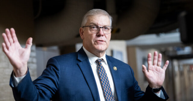 rep.-barry-loudermilk-will-not-seek-reelection-after-6-terms-in-congress