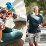 nearly-40%-of-cancers-can-be-prevented-with-3-lifestyle-changes,-study-finds