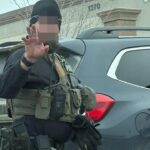 anti-ice-‘digital-minutemen’-use-military-grade-surveillance-tactics-against-feds