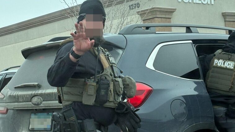 anti-ice-‘digital-minutemen’-use-military-grade-surveillance-tactics-against-feds