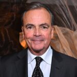 businessman-rick-caruso-considers-running-for-la-mayor-in-wake-of-palisades-fire-report