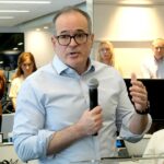 washington-post-top-editor-admits-morale-issues-plagued-paper-long-before-brutal-layoffs