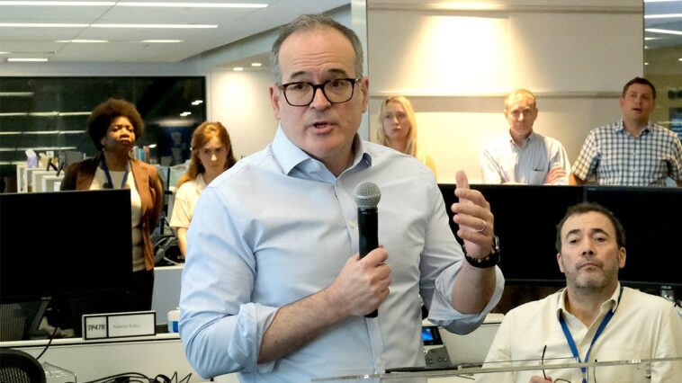 washington-post-top-editor-admits-morale-issues-plagued-paper-long-before-brutal-layoffs