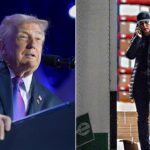 trump-claims-dni-tulsi-gabbard-was-at-georgia-election-hub-search-because-ag-pam-bondi-wanted-her-there