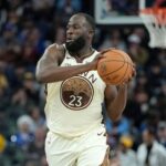 draymond-remains-with-warriors-past-deadline