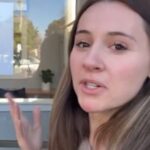 independent-journalist-makes-a-damning-discovery-as-she-visits-the-principal-address-linked-to-rep.-ilhan-omar’s-‘winery’-–-it’s-not-there-(video)