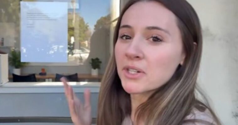 independent-journalist-makes-a-damning-discovery-as-she-visits-the-principal-address-linked-to-rep.-ilhan-omar’s-‘winery’-–-it’s-not-there-(video)