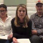 new:-los-angeles-man-arrested-for-sending-text-messages-to-guthrie-family-asking-for-bitcoin-as-search-intensifies-for-missing-matriarch