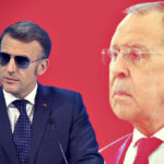 russian-foreign-minister-lavrov-calls-french-president-macron’s-half-hearted-attempts-to-re-establish-dialogue-with-moscow-‘miserable-diplomacy’