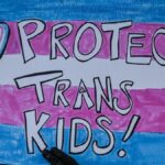 american-academy-of-pediatrics-sticks-to-democrat-script-on-trans-surgeries-for-minors