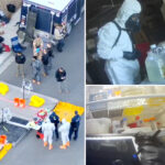 people-fell-‘deathly-ill’-after-entering-las-vegas-airbnb-with-alleged-chinese-linked-biolab,-witness-claims