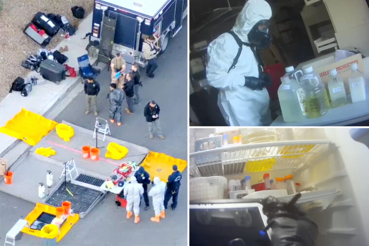 people-fell-‘deathly-ill’-after-entering-las-vegas-airbnb-with-alleged-chinese-linked-biolab,-witness-claims