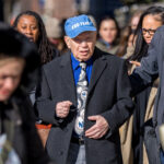 holocaust-survivor-rejected-from-speaking-to-nyc-middle-schoolers-over-israel-gaza-war-finally-gives-talk-—-gets-no-apology